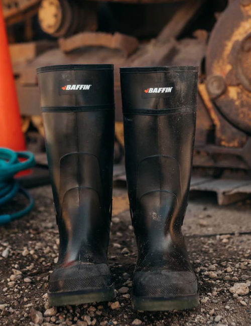 9665 Baffin Enduro (3) 9665 Baffin Enduro (3)