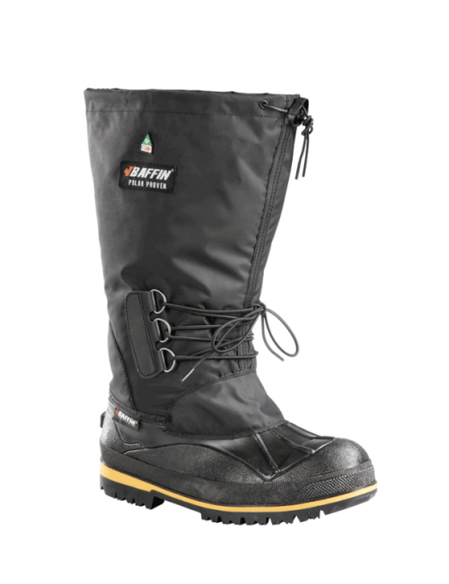 9857-0937 Baffin Driller (1)