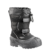 EPIC-J001 EPIC-Y001 Young Eiger - Black (1)