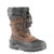 EPIC-M010 Baffin Snow Monster - Brown (1)