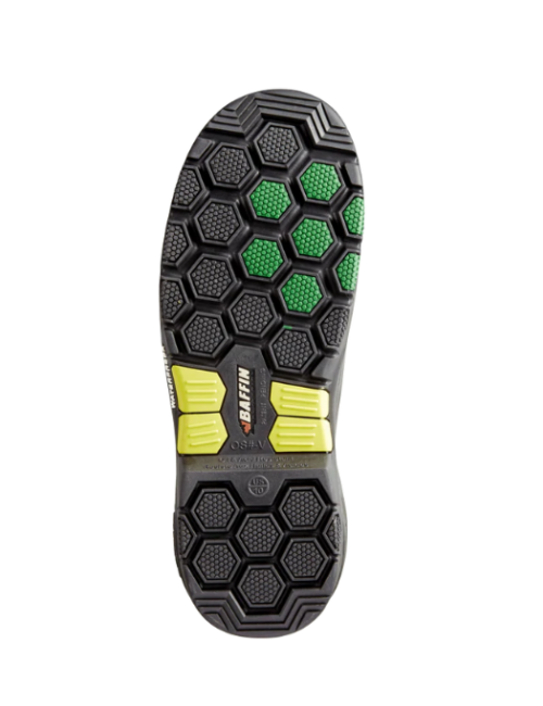 FLEXMP04 Baffin Chaos - Brown (2) FLEXMP04 Baffin Chaos - Brown (2)