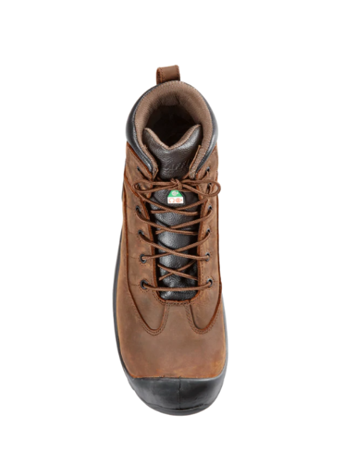 FLEXMP04 Baffin Chaos - Brown (3) FLEXMP04 Baffin Chaos - Brown (3)