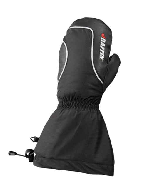 GLOV-U001 Baffin Polar Mitt (1)