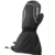 GLOV-U001 Baffin Polar Mitt (1)