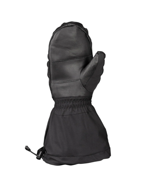 GLOV-U001 Baffin Polar Mitt (2) GLOV-U001 Baffin Polar Mitt (2)