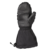 GLOV-U001 Baffin Polar Mitt (2)