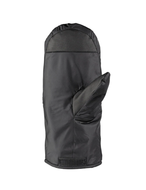 GLOV-U001 Baffin Polar Mitt (3) GLOV-U001 Baffin Polar Mitt (3)