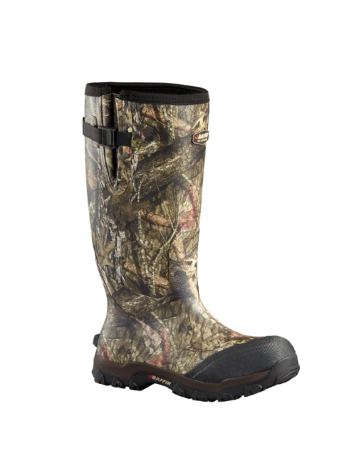 HUNTM003 Baffin Backwood - Mossy Oak Camo (1)
