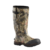 HUNTM003 Baffin Backwood - Mossy Oak Camo (1)