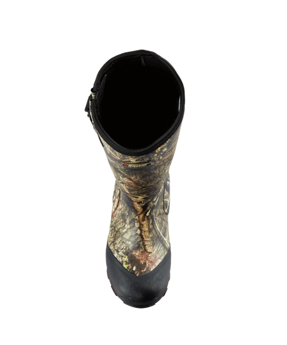 HUNTM003 Baffin Backwood – Mossy Oak Camo (3)