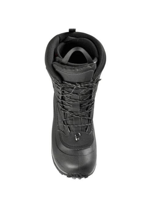 LITE-M015 Baffin Summit - Black (3) LITE-M015 Baffin Summit - Black (3)