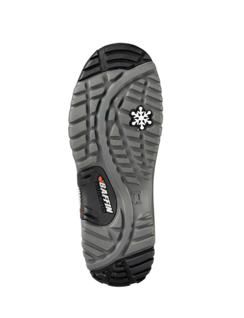 LITE-W006 Baffin Sage - Black (2) LITE-W006 Baffin Sage - Black (2)