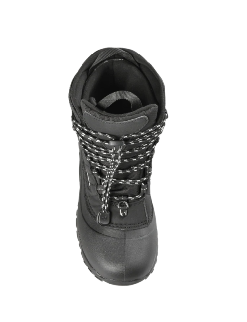 LITE-W006 Baffin Sage - Black (3) LITE-W006 Baffin Sage - Black (3)