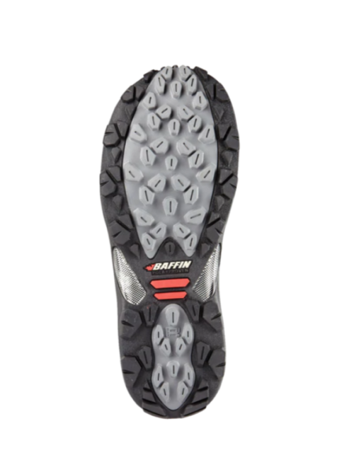 LITEM003 Baffin Yoho - Silver (2) LITEM003 Baffin Yoho - Silver (2)