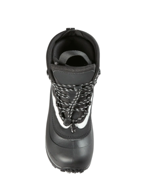 LITEM003 Baffin Yoho - Silver (3) LITEM003 Baffin Yoho - Silver (3)