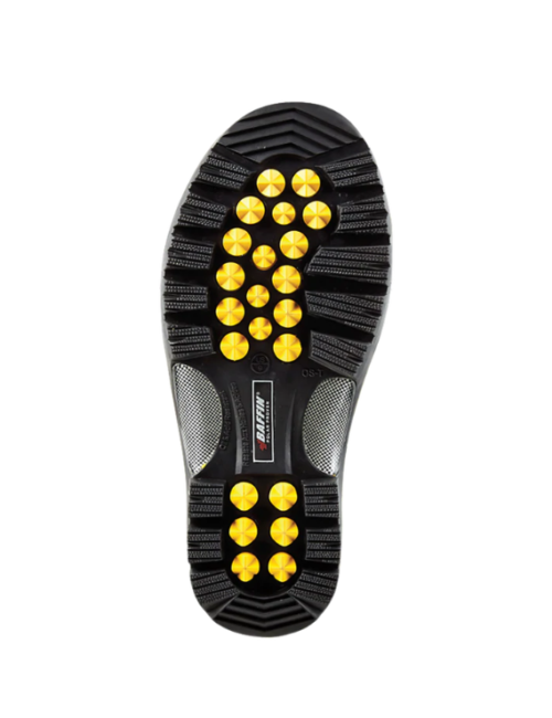 POLA-MP01 Baffin Constructor (2) POLA-MP01 Baffin Constructor (2)