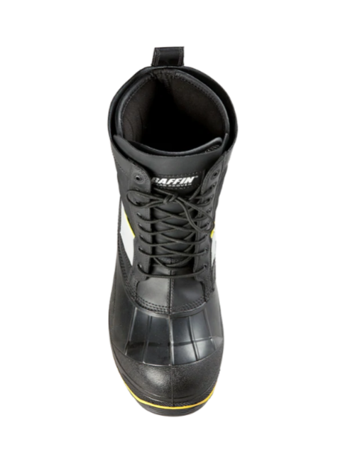 POLA-MP01 Baffin Constructor (3) POLA-MP01 Baffin Constructor (3)