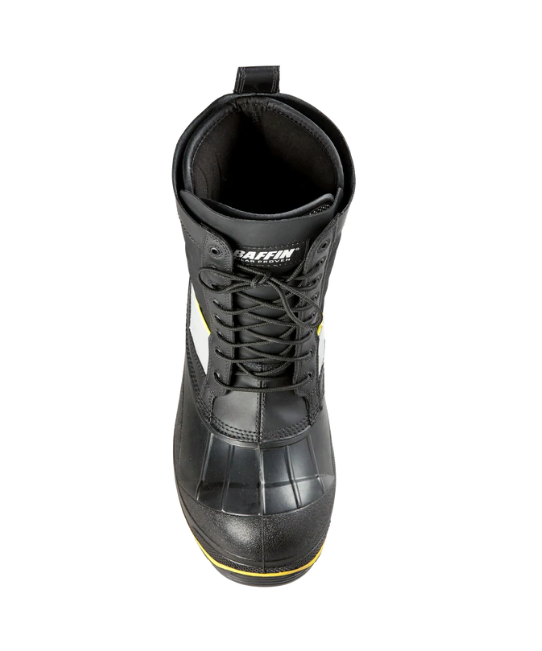 POLA-MP01 Baffin Constructor (3)