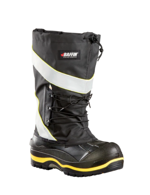 POLA-MP02 Baffin Derrick (1)