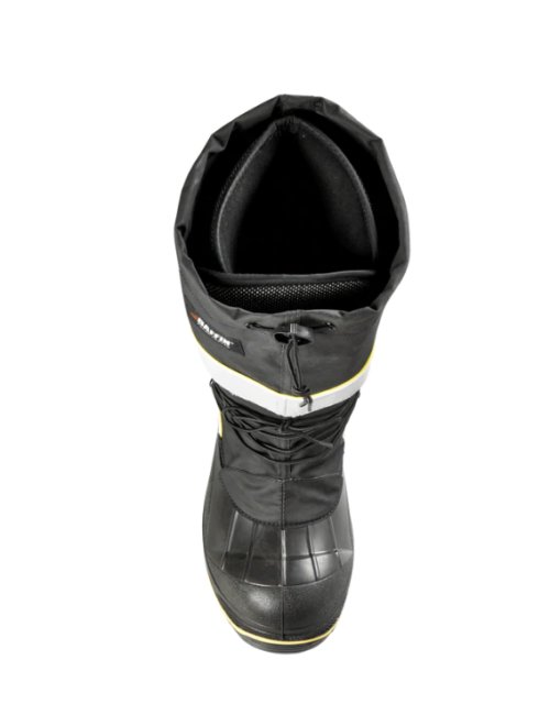 POLA-MP02 Baffin Derrick (3) POLA-MP02 Baffin Derrick (3)