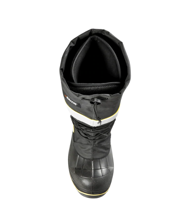 POLA-MP02 Baffin Derrick (3)