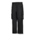 88-20082JR Ganka Heatlock Pant - Youth (1)