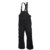 89-9702W Ganka Tussor Bib Pant - Womens (1)