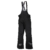 89-9702W Ganka Tussor Bib Pant - Womens (2)