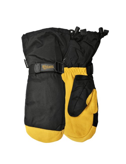 9503 Watson North 49 Mitt (1)