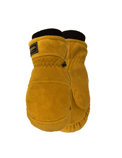 9591 Watson Crazy Horse Mitt (1) 9591 Watson Crazy Horse Mitt (1)