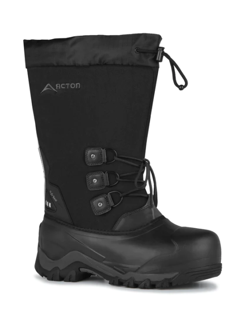 A5756 Acton Denmark (1) A5756 Acton Denmark (1)