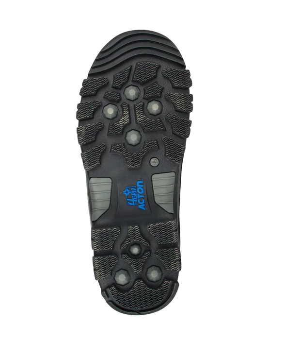 A5756 Acton Denmark (2)