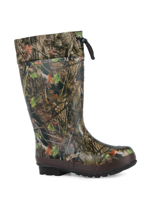 Acton Prairie - Camo (1) Acton Prairie - Camo (1)