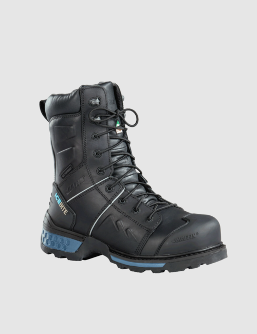 Baffin Ice Monster (CST) (1) Baffin Ice Monster (CST) (1)