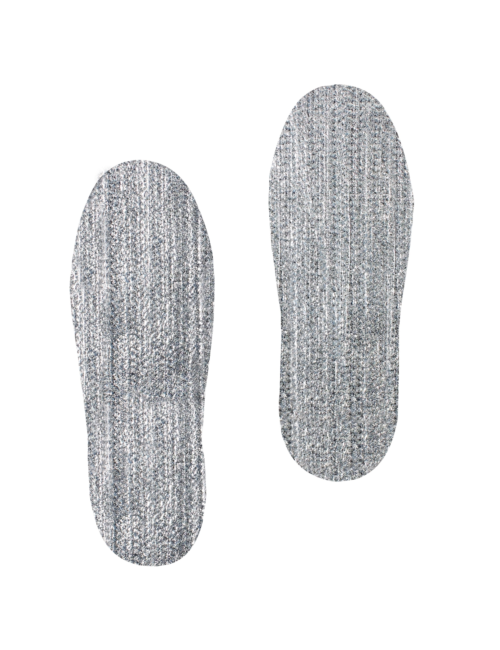 Ganka Radient Insole (1)