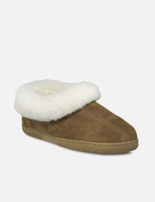 Red Wing Juliet Slipper Red Wing Juliet Slipper