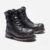 Timberland Boondock 8 1000g Thin CTP (1)