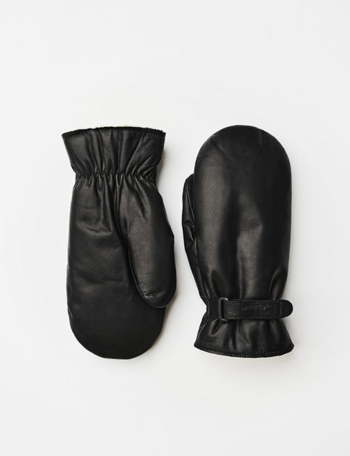 1146SB Raber Arctic 3 Mitt