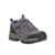 M3598 Propet Ridge Walker Low - GreyBlue (1)