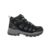 M3599 Propet Ridge Walker - Black (1)