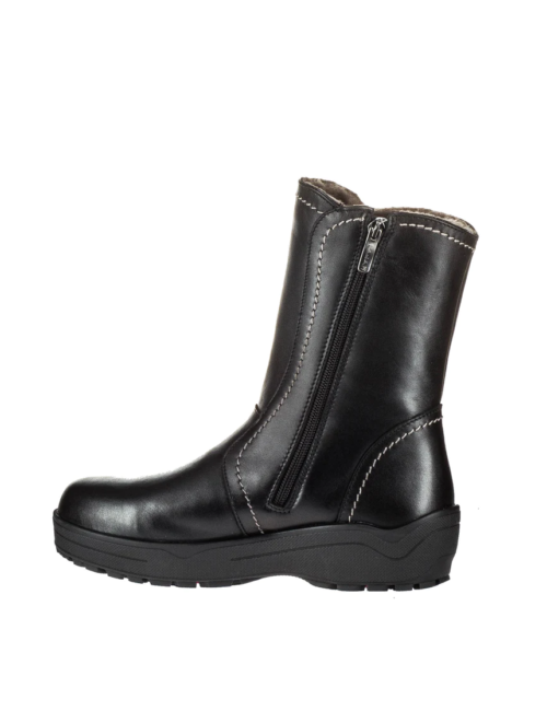 Pajar Bye Bye (2) Pajar Bye Bye (2)