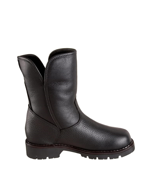 Pajar Melissa (2) Pajar Melissa (2)