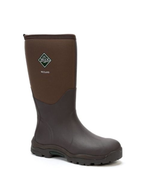WMT-998K Muck Women's Wetland (1)