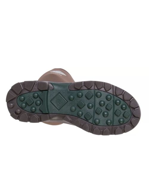 WMT-998K Muck Women's Wetland (2) WMT-998K Muck Women's Wetland (2)