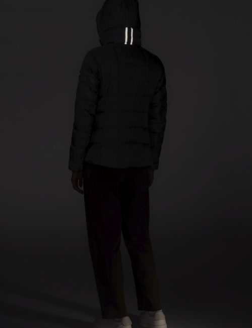 2220LB Abbott Hoody Black Label - Silverbirch (7) 2220LB Abbott Hoody Black Label - Silverbirch (7)