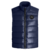 2229MB Crofton Vest Black Label - Atlantic Navy (1)
