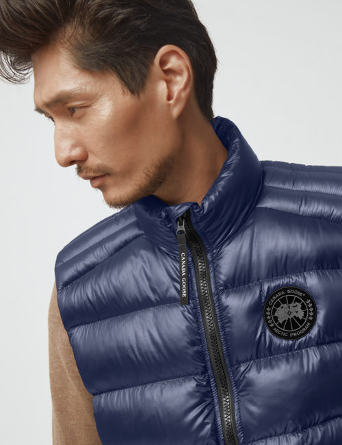 2229MB Crofton Vest Black Label - Atlantic Navy (5) 2229MB Crofton Vest Black Label - Atlantic Navy (5)