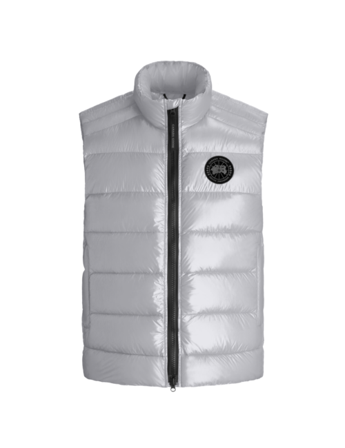 2229MB Crofton Vest Black Label - Silverbirch (1) 2229MB Crofton Vest Black Label - Silverbirch (1)