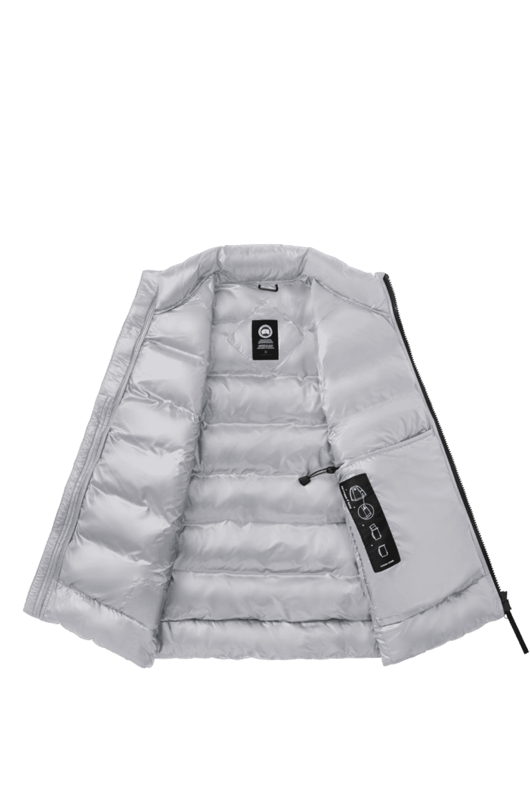 2229MB Crofton Vest Black Label – Silverbirch (7)