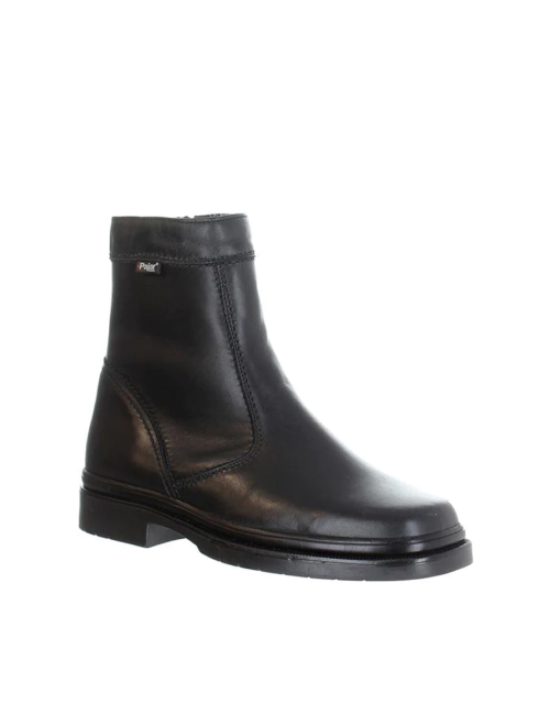 SCOTCH Pajar Scotch - Black (2) SCOTCH Pajar Scotch - Black (2)